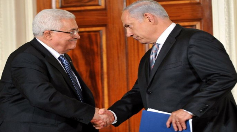 بعد مذكرات "الجنائية الدولية".. حكومة نتنياهو تبحث معاقبة السلطة الفلسطينية
